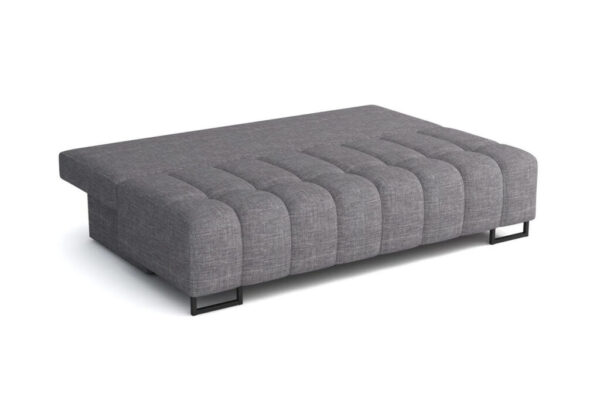 MORENA PREMIUM (III gr.) sofa-lova (Fantasy Velvet-314) #3