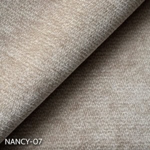Nancy-07