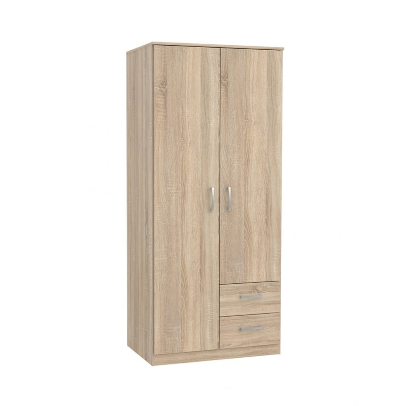 NIKO NIKS81-D30F spinta #1