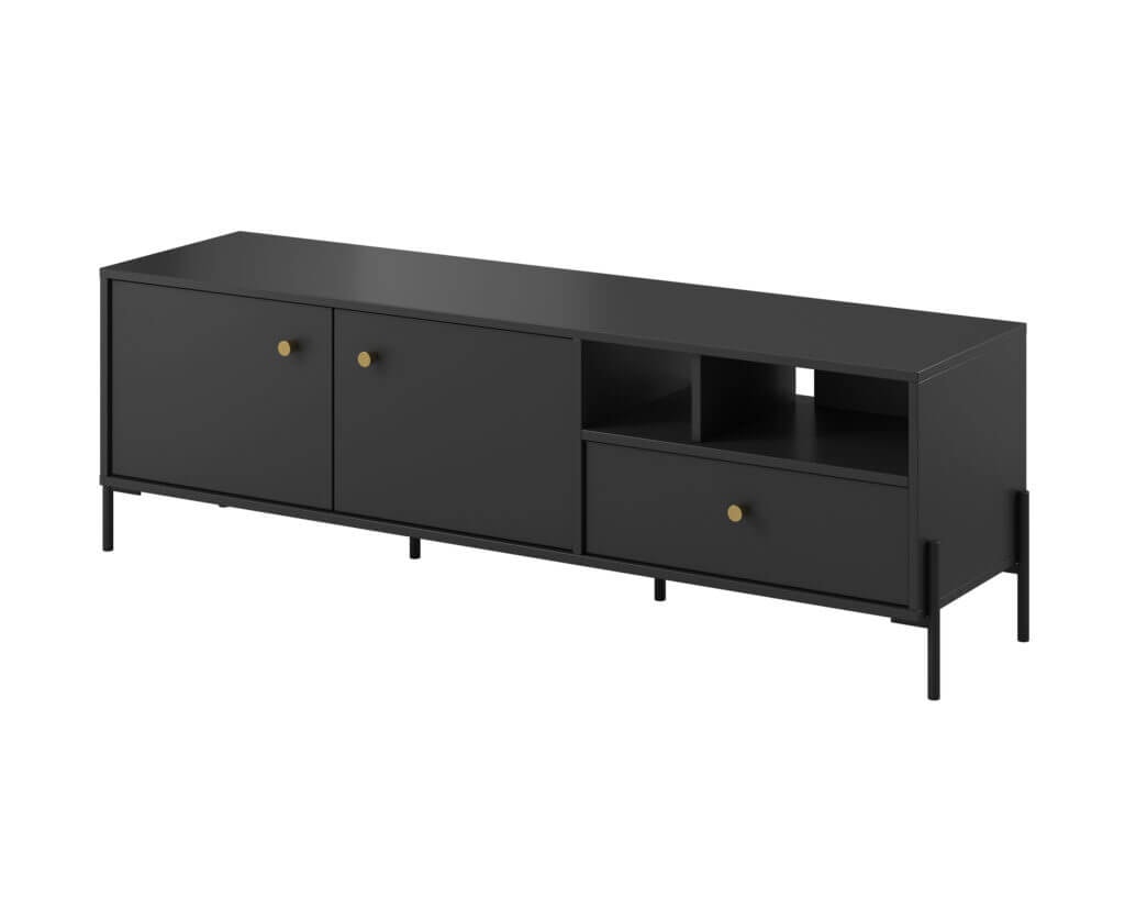 NOTTE RTV 156 TV komoda