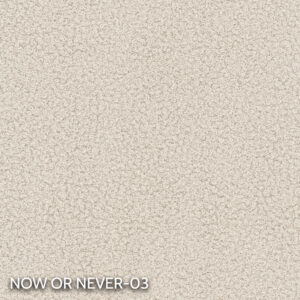 STONE ITALY-C 160 (IV gr.) lova (Now Or Never-03) #3