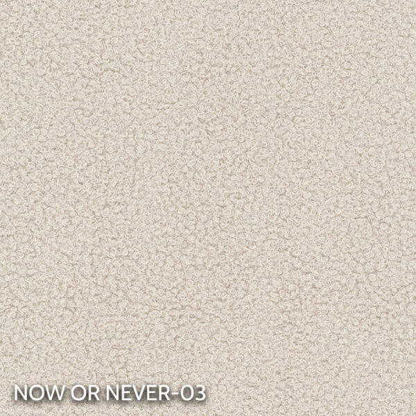 STONE ITALY-C 160 (IV gr.) lova (Now Or Never-03) #3
