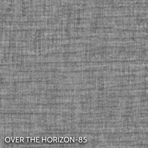 VIVA 180 Continental lova (Over The Horizon-85) #6