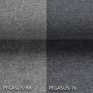 KEWIN BIS (II gr.) minkštas kampas (Pegasus-88/Pegasus-76) #4