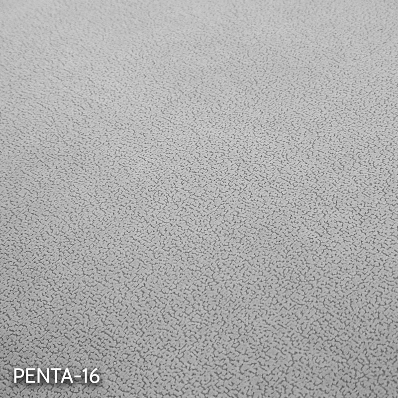 VIGO (V gr.) minkštas kampas (Penta-16) K 1