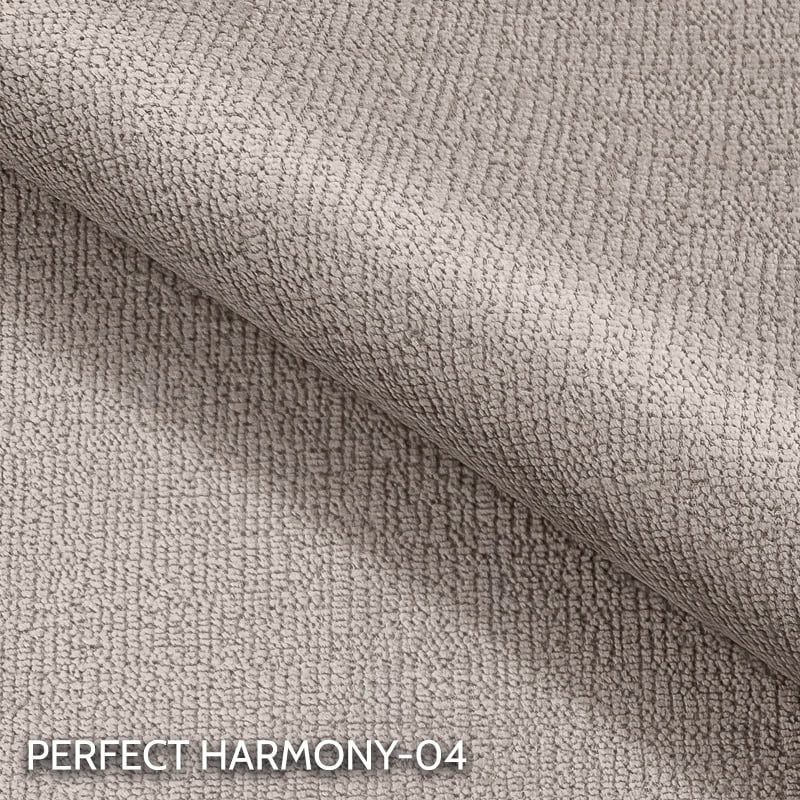 MISIEK FULL 90 (III gr.) lova (Perfect Harmony-04) audinys