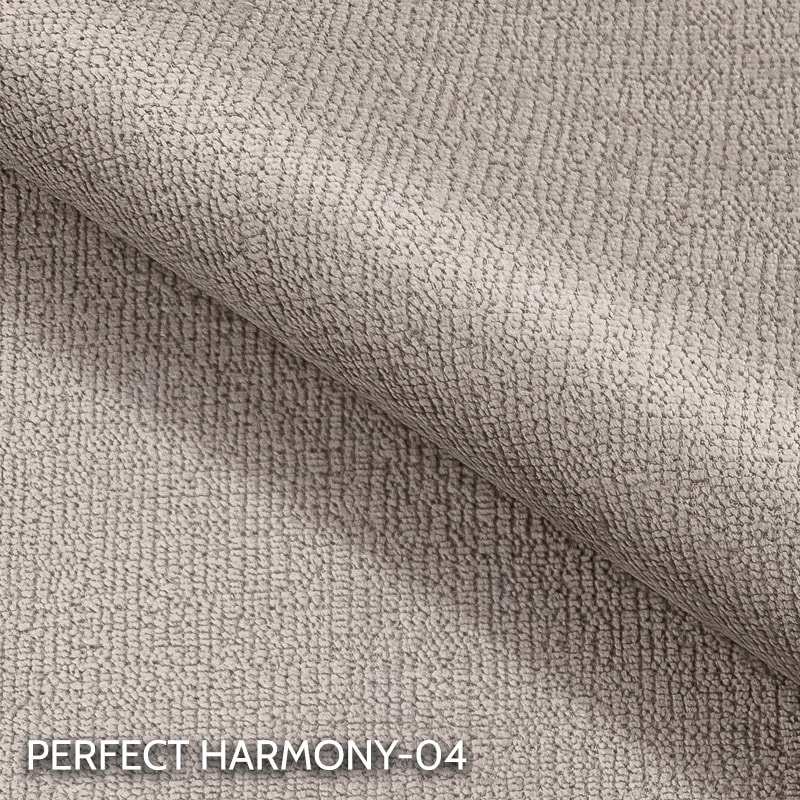 STRADA-N (IV gr.) minkštas kampas (Perfect Harmony-04) K 4