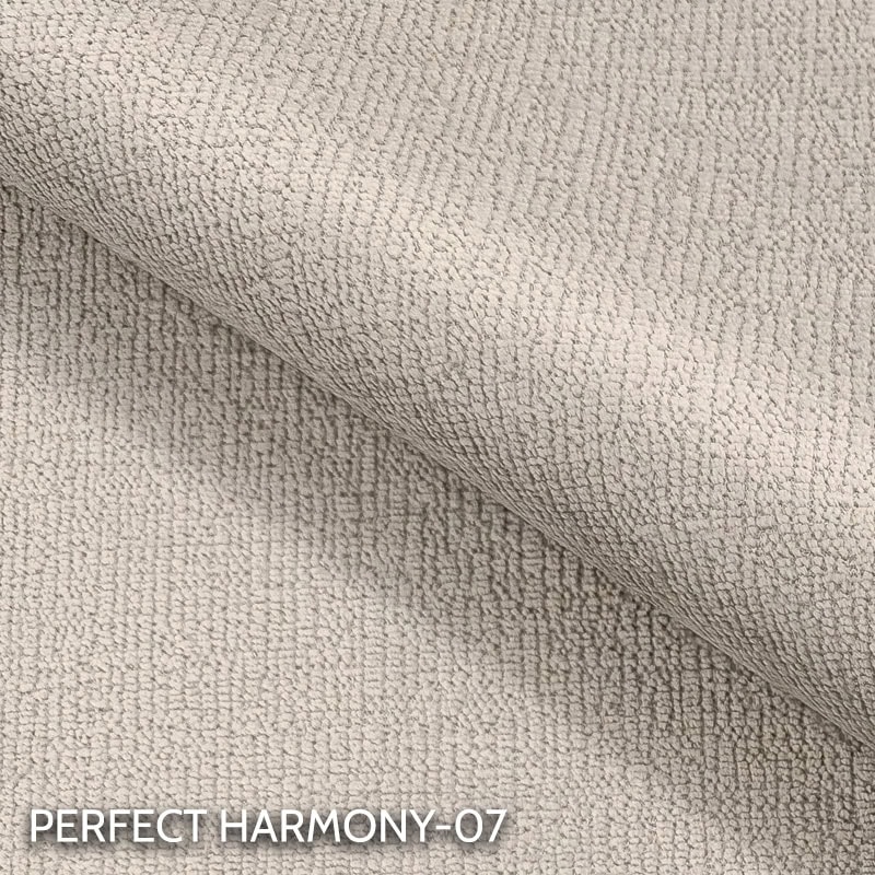 BRISTOL ITALY 140 (III gr.) lova (Perfect Harmony-07) 5