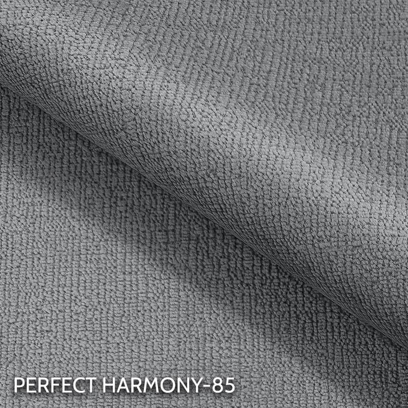 SANDĖLYJE BELLISSIMO-2V (III gr.) dvivietė sofa (Perfect Harmony-85) audinys