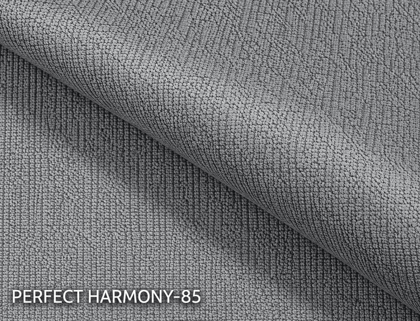 MISIEK FULL perfect harmony 85