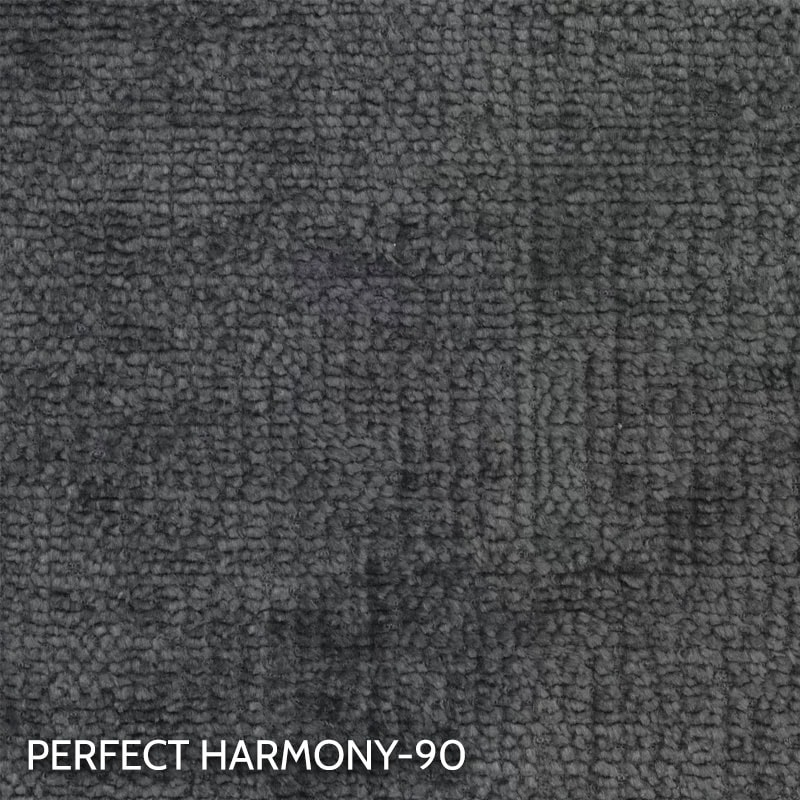 KRISTINA (III gr.) kėdė (Perfect Harmony-90) 2