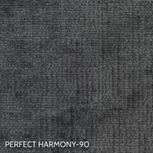 SATELLITE (III gr.) fotelis su pakoju (Perfect Harmony-90) #7