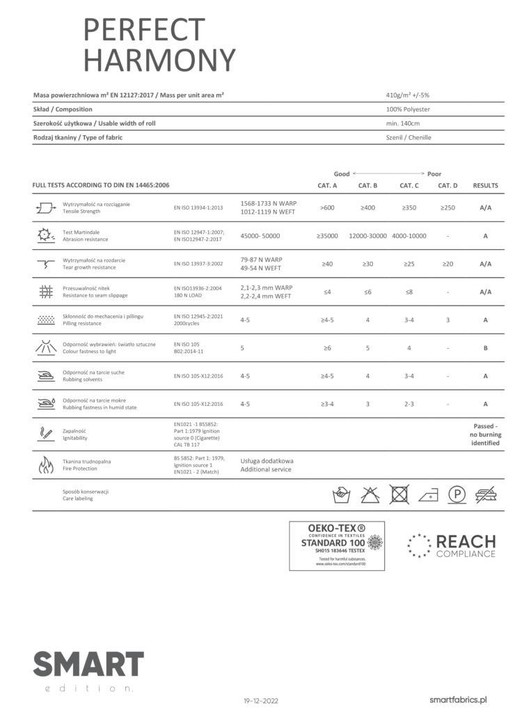 SOHO-MOBILE-MINI (III gr.) minkštas kampas (Perfect Harmony-04)K #4
