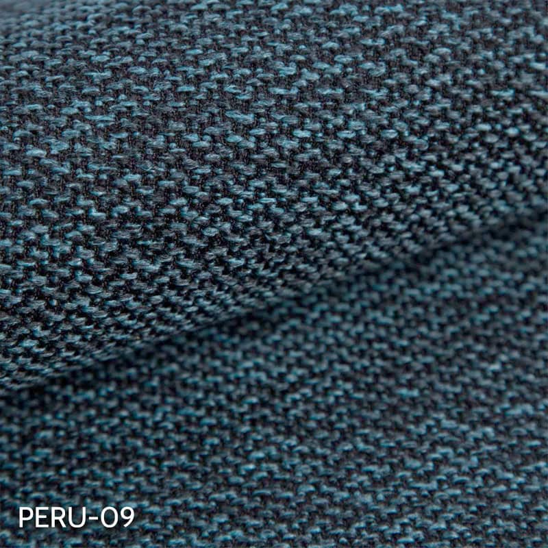 MILDA-3V (III gr.) sofa-lova (Peru-09) 4