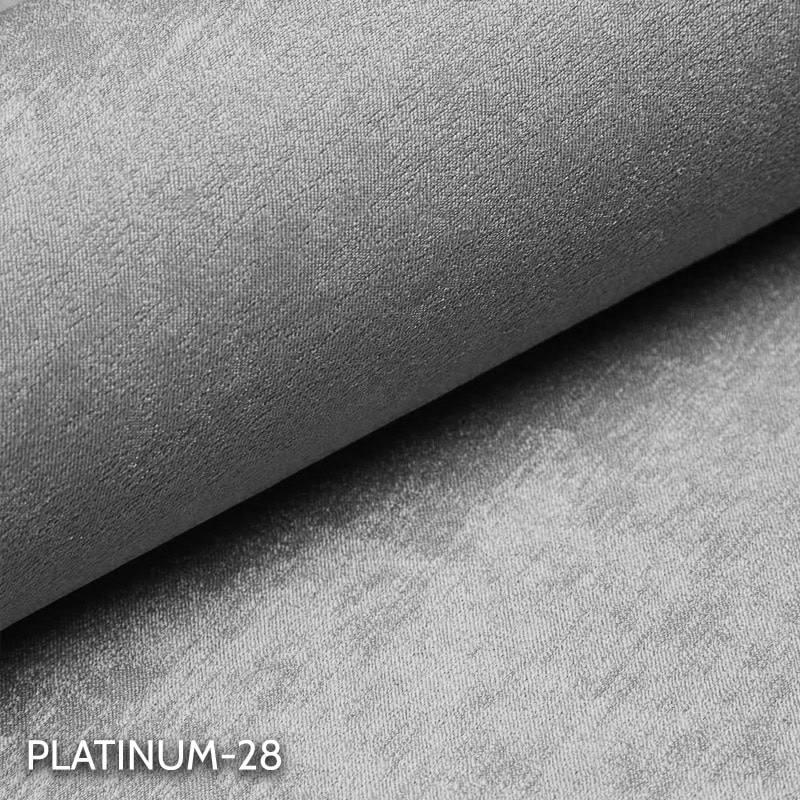 ARIZONA-3V (III gr.) sofa-lova (Platinum-28) 3