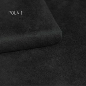 pola 1 gobelenas maksobaldai