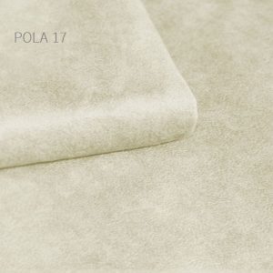 pola 17 gobelenas maksobaldai