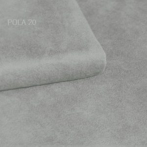 pola 20 gobelenas maksobaldai