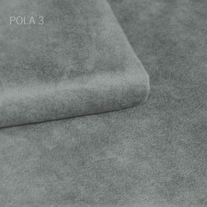 pola 3 gobelenas maksobaldai