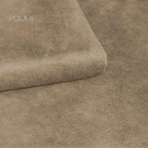 pola 6 gobelenas maksobaldai