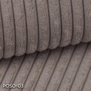 FIORD (II gr.) sofa-lova (Poso-03) #6