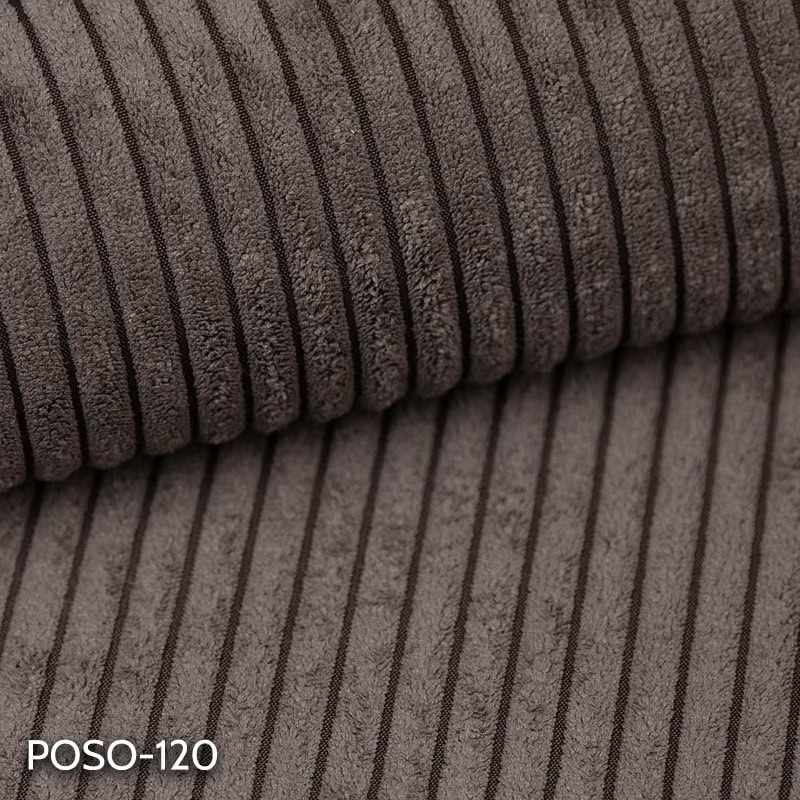 PIXI-2R (I gr.) išskleidžiamas fotelis (Poso-120) K 4