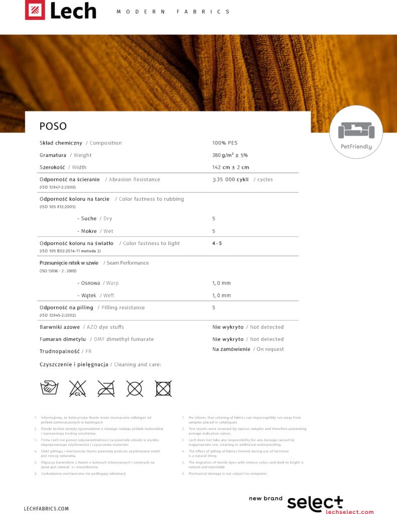 ZIZU-1R (I gr.) išskleidžiamas fotelis (Poso-46) 1