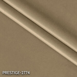 Naktinis staliukas VICENZA NOVA (Prestige 2774) #2