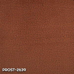 SAULUTĖ-120 (II gr.) išskleidžiamas fotelis (Prost-2639) #2