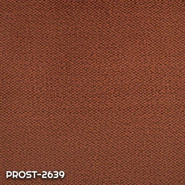 SAULUTĖ-120 (II gr.) išskleidžiamas fotelis (Prost-2639) #2