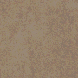 R.Monolith 09
