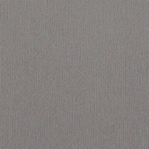 R.Monolith 85