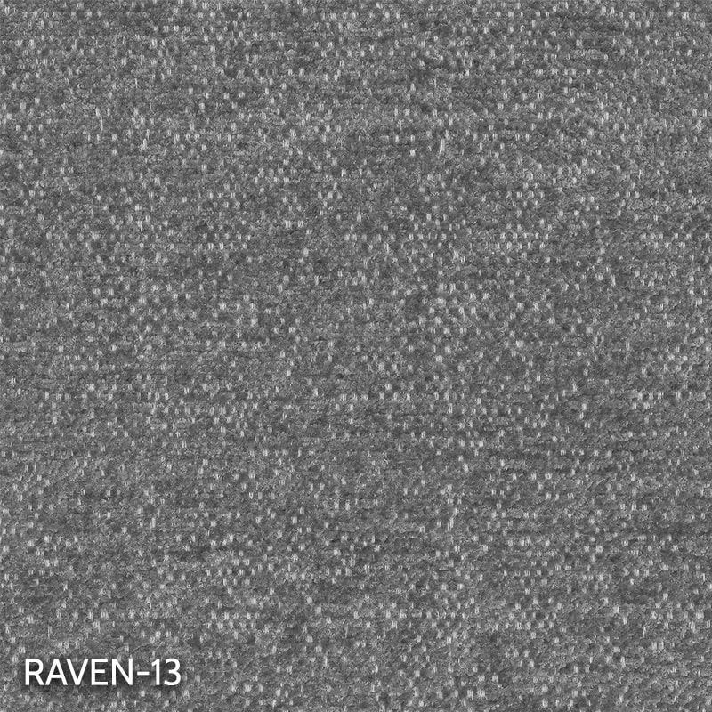 JOANA (III gr.) sukamoji kėdė (Raven-13) 4