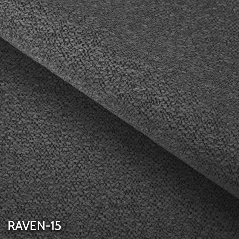 GRANTS-3V (III gr.) sofa-lova (Raven-15) 5