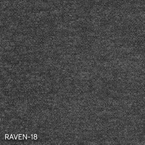 HAVANA (III gr.) pufas-banketė (Raven-18) #3
