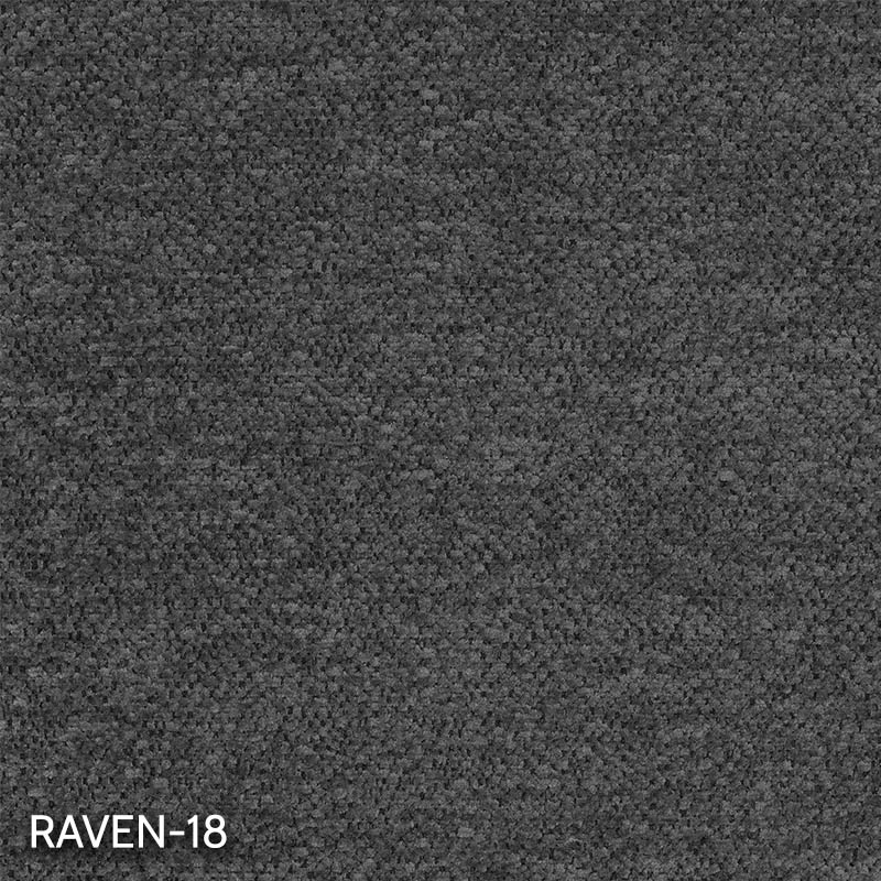 HELGA (III gr.) sukamoji kėdė (Raven-18) 4