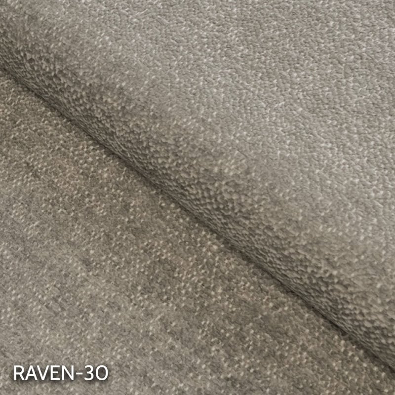 CANEA (III gr.) minkštas kampas (Raven-30) K 3