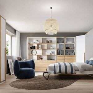 S-ROOM MFF2015-M317 spinta #2