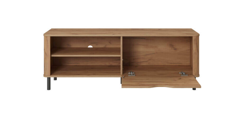 SANTI F TV komoda #4