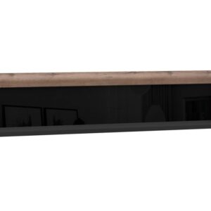 SAVONA CQNB02-M188 pakabinama lentyna #2