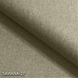 ENDURO-III (I gr.) sofa-lova (Sawana-27) #3