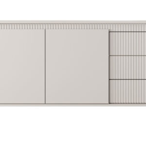 SENSO 2D3S komoda-indauja 153 #2