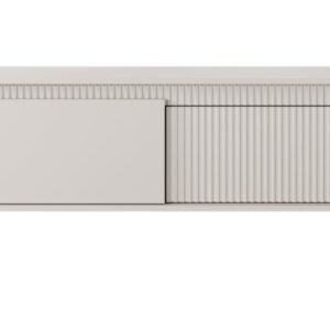 SENSO RTV TV komoda 2D 187 #3
