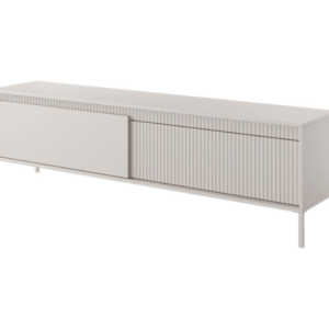 SENSO RTV TV komoda 2D 187 #1