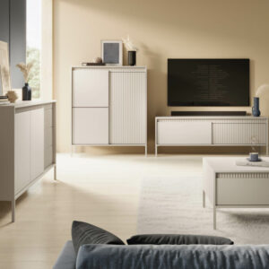 SENSO RTV TV komoda 2D 187 #6