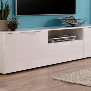 SIENNA SNNT131-V29 TV komoda #2