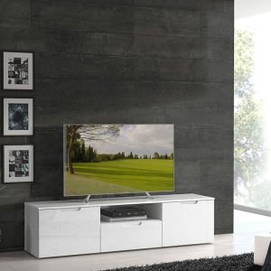SIENNA SNNT131-V29 TV komoda #1