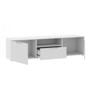 SIENNA SNNT131-V29 TV komoda #3