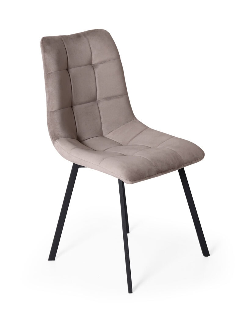 SLASH (II gr.) kėdė (G062-13 Šviesiai rusvas)