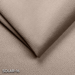 Dvivietė sofa PLAZA 2 (Solar-16) #3
